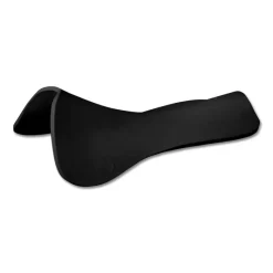 WINTEC Amortisseur de dos cheval Confort -< Amortisseurs De Dos Cheval