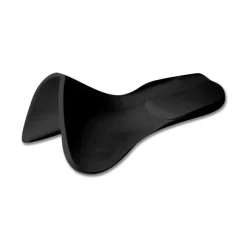 WINTEC Amortisseur de dos cheval Confort Plus -< Amortisseurs De Dos Cheval
