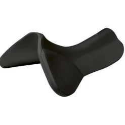 WINTEC Amortisseur de dos compensé avant< Amortisseurs De Dos Cheval