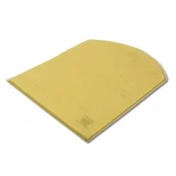 AKTON Amortisseur ergonomique arrondi 10 mm< Amortisseurs De Dos Cheval
