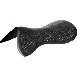 HORSENA Amortisseur gel fin cheval anti-recul -< Amortisseurs De Dos Cheval