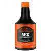 PHARMAKAS Anti-mange bois cheval liquide AKS 500 ml -< Entretien Boxes