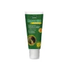 RAVENE Anti-mouche cheval Emouchine Protec tube -< Gel Anti-Mouche Cheval