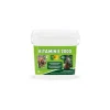 TRM Antioxydant chevaux 1.5 kg Vitamin E 2000 -< Compléments Étalons