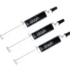 NAF Anti-stress cheval Instant Magique x3 -< Equipement Concours|Anti-Stress Cheval Non Dopant