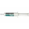 LABORATOIRE LPC Anxious Flash stress cheval seringue -< Magnésium Cheval