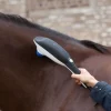 WALDHAUSEN Appareil de massage cheval Super Dandy Go Relax -< Accessoires Thérapeutiques|Accessoires Pansage