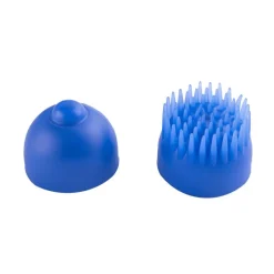 WALDHAUSEN Appareil de massage cheval Super Dandy Go Relax -< Accessoires Thérapeutiques|Accessoires Pansage