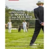 EQUIBOOKS Appréciation des chevaux, poneys et ânes - IFCE< Librairie Equibooks