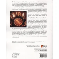 EQUIBOOKS Architecture équestre - Hauts lieux dédiés au cheval en Europe - Acte Sud< Librairie Equibooks