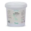 NUTRAGILE Argile Alimentaire+ cheval -< Croissance Poulain Et Jeune Cheval|Kotwasser