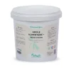 NUTRAGILE Argile Alimentaire cheval Pomme -< Croissance Poulain Et Jeune Cheval|Kotwasser