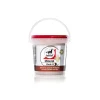 LEOVET Argile avec arnica Mineral Pack 1,5 kg -< Argile Cheval|Baume Et Gel Arnica Cheval