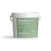 ALODIS CARE Argile cheval drainante à la spiruline Drain Clay-< Argile Cheval