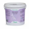 NUTRAGILE Argile cheval Hydra Marine -< Equipement Concours|Argile Cheval