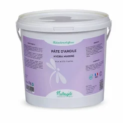 NUTRAGILE Argile cheval Hydra Marine -< Equipement Concours|Argile Cheval