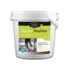 HORSE MASTER Argile cheval marine Poultice 6kg -< Arthrose Cheval|Argile Cheval