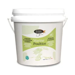HORSE MASTER Argile cheval marine Poultice 3kg -< Arthrose Cheval|Argile Cheval