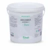 NUTRAGILE Argile cheval Naturelle + -< Argile Cheval