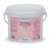 NUTRAGILE Argile cheval naturelle Détox Relaxante -< Argile Cheval