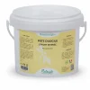 NUTRAGILE Argile cheval naturelle Effort Intense -< Equipement Concours|Argile Cheval