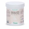 NUTRAGILE Argile cheval soins de la peau -< Dermite Estivale Cheval|Dermite Estivale Cheval