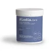 ALODIS CARE Argile décontractante Must Have -< Equipement Concours|Argile Cheval
