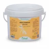 NUTRAGILE Argile naturelle cheval Douleur Coup Contusion -< Argile Cheval