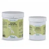NUTRAGILE Argile naturelle cheval soin des Fourchettes -< Fourchette Pourrie Cheval|Corne Molle Sabot Cheval
