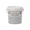 VITAL HERBS Argile verte cheval tendons Vitargil -< Arthrose Cheval|Argile Cheval