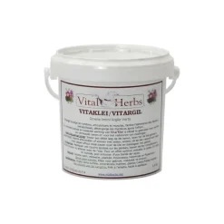 VITAL HERBS Argile verte cheval tendons Vitargil -< Arthrose Cheval|Argile Cheval