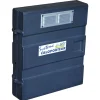 LA GEE Armoire caloporteur antigel 220 V - La Gée< Abreuvoirs Chevaux