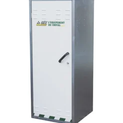LA GEE Armoire de sellerie grand modèle - La Gée< Rangement Écurie