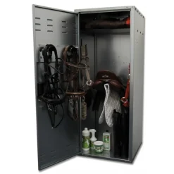 WALDHAUSEN Armoire de sellerie grand modèle -< Rangement Écurie