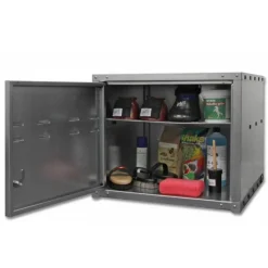 WALDHAUSEN Armoire de sellerie petit modèle -< Rangement Écurie