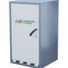 LA GEE Armoire de sellerie petit modèle - La Gée< Rangement Écurie