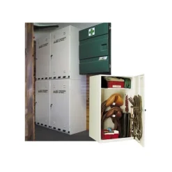 LA GEE Armoire de sellerie petit modèle - La Gée< Rangement Écurie