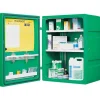 LA GEE Armoire pharmacie murale en résine - La Gée< Rangement Écurie