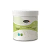 HORSE MASTER Arnica cheval gel refroidissant 500 g -< Baume Et Gel Refroidissant Cheval|Baume Et Gel Arnica Cheval