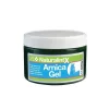 NAF Arnica Gel cheval Naturalint-X -< Baume Et Gel Arnica Cheval