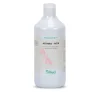 NUTRAGILE Arthro-Aide - souplesse articulaire cheval -< Cheval Senior|Tendons, Articulations Cheval
