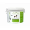 ALLIANCE EQUINE Arti Flex Granulés articulation cheval -< Tendons, Articulations Cheval