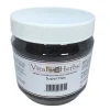 VITAL HERBS Articulation chat chien 500 g Super'Flex -< Compléments Et Friandises Chien