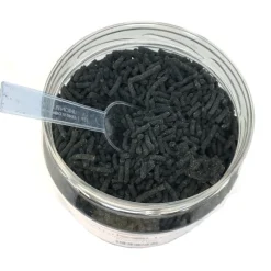 VITAL HERBS Articulation chat chien 500 g Super'Flex -< Compléments Et Friandises Chien