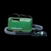 WALDHAUSEN Aspirateur cheval portable 800 W Super Dandy Boy< Aspirateur Pour Chevaux