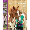 EQUIBOOKS Avoir un cheval a soi - Glenat< Librairie Equibooks