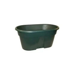STABLE PRO Bac à eau pâturage cheval 380 L< Matériel De Prairie|Abreuvoirs Chevaux