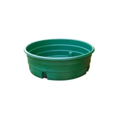 LA GEE Bac de pâturage Eco - La Gée< Matériel De Prairie