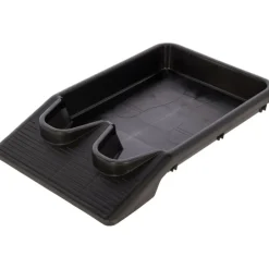 STABLE PRO Bac retire bottes et boots Easy Clean< Matériel D'Écurie|Semelles Et Accessoires