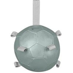 WALDHAUSEN Balle à carottes enrichissement cheval -< Matériel De Prairie|Porte De Box Et Accessoires